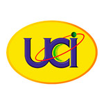 Master clean services Master clean services