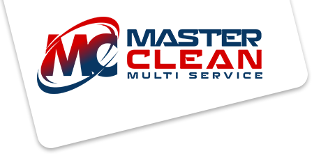 Terceirização de mão de Obra de Limpeza, Controle de Acesso e Jardinagem - Master Clean Multi Service