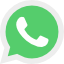 Whatsapp MasterCleanMultiService